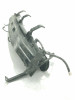  REFUERZO PARAGOLPES TRASERO HYUNDAI I30 (GD) 