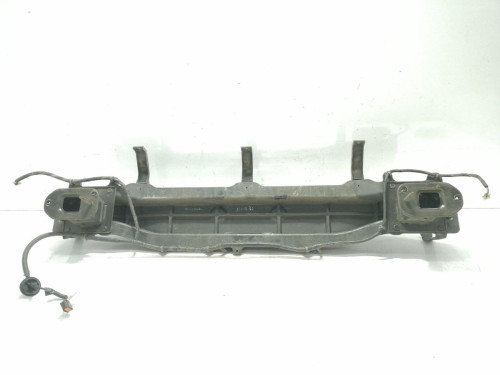  REFUERZO PARAGOLPES TRASERO HYUNDAI I30 (GD) 