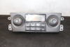  MANDO CLIMATIZADOR KIA SORENTO (BL) 