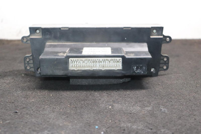 MANDO CLIMATIZADOR, KIA, SORENTO (BL)