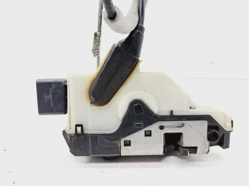  CERRADURA PUERTA DELANTERA DERECHA Citroen C4 BERLINA 