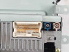  SISTEMA AUDIO / RADIO CD DACIA DOKKER 
