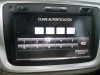  SISTEMA AUDIO / RADIO CD DACIA DOKKER 