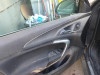  OPEL INSIGNIA BERLINA 