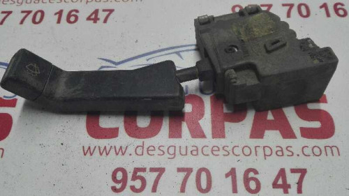  MANDO LIMPIA 