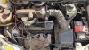  Ford Ka (CCQ)(09.1996->) SIN IDENTIFICAR 