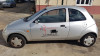  Ford Ka (CCQ)(09.1996->) SIN IDENTIFICAR 