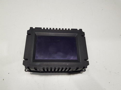  PANTALLA MULTIFUNCION, OPEL, VECTRA C BERLINA 