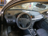 OPEL ASTRA H BERLINA — vehículo donante para recambios 
