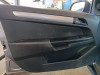 OPEL ASTRA H BERLINA — vehículo donante para recambios 