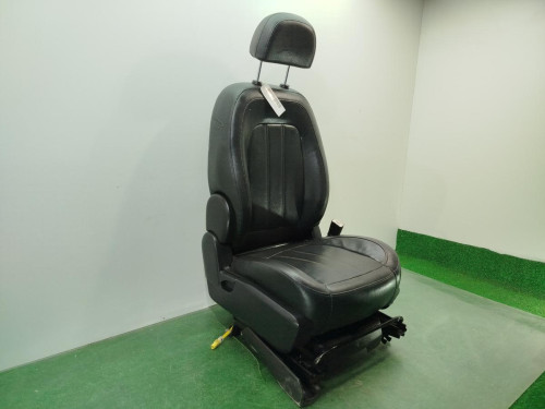 ASIENTO DELANTERO DERECHO Opel ANTARA 