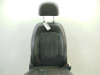 ASIENTO DELANTERO DERECHO Opel ANTARA 
