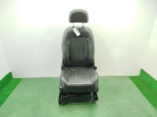 ASIENTO DELANTERO DERECHO Opel ANTARA 