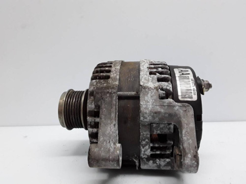 ALTERNADOR Chevrolet LACETTI 