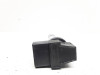 BOBINA ENCENDIDO Seat IBIZA (6L1) 