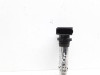 BOBINA ENCENDIDO Seat IBIZA (6L1) 