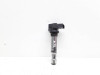 BOBINA ENCENDIDO Seat IBIZA (6L1) 