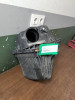 FILTRO AIRE JEEP GRAND CHEROKEE (WH) 