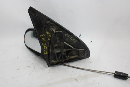 RETROVISOR IZQUIERDO FORD FOCUS BERLINA (CAK) 