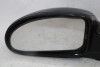 RETROVISOR IZQUIERDO FORD FOCUS BERLINA (CAK) 
