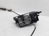 CERRADURA PUERTA TRASERA IZQUIERDA Peugeot 5008 