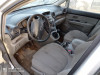  KIA CARENS (UN) 