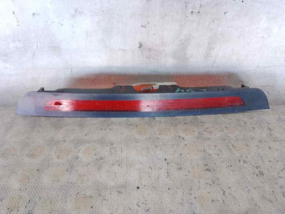 LUZ CENTRAL DE FRENO, Citroen, C3