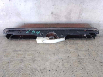 LUZ CENTRAL DE FRENO, Citroen, C3