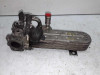 ENFRIADOR EGR 