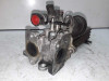 ENFRIADOR EGR 