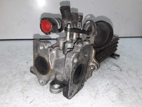 ENFRIADOR EGR 