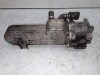 ENFRIADOR EGR 