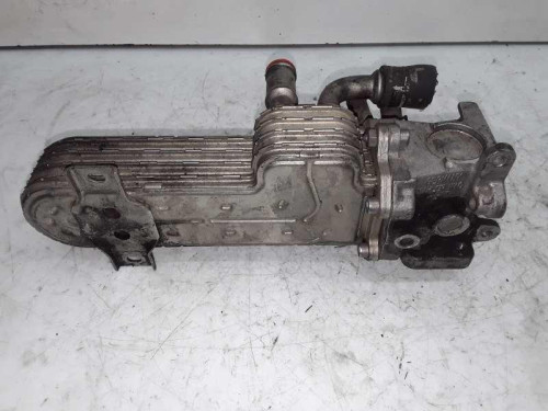 ENFRIADOR EGR 
