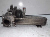 ENFRIADOR EGR 