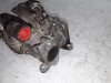 ENFRIADOR EGR 