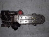 ENFRIADOR EGR 