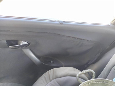 ELEVALUNAS TRASERO DERECHO, SEAT, ALTEA XL (5P5)