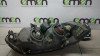  FARO IZQUIERDO OPEL ZAFIRA A 