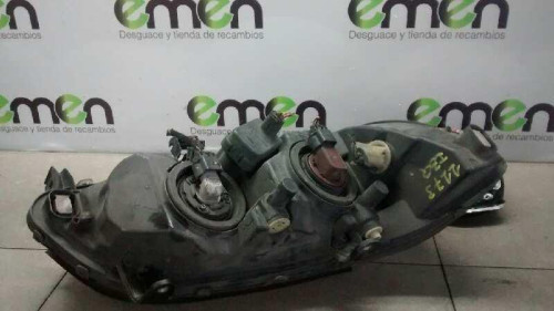  FARO IZQUIERDO OPEL ZAFIRA A 