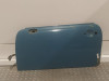  PUERTA DELANTERA IZQUIERDA, MINI, MINI (R56) 