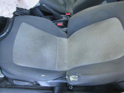  SEAT IBIZA BERLINA (6J5) 