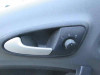  SEAT IBIZA BERLINA (6J5) 