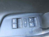  SEAT IBIZA BERLINA (6J5) 