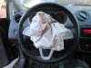  SEAT IBIZA BERLINA (6J5) 