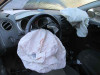  SEAT IBIZA BERLINA (6J5) 