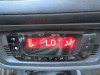  SEAT IBIZA BERLINA (6J5) 