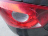  SEAT IBIZA BERLINA (6J5) 