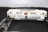  MANDO CLIMATIZADOR Mercedes-Benz CLASE ML (BM 163) 