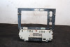  MANDO CLIMATIZADOR Mercedes-Benz CLASE ML (BM 163) 