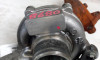  TURBOCOMPRESOR MITSUBISHI COLT CZ3 BERL. 5 (Z30A) 